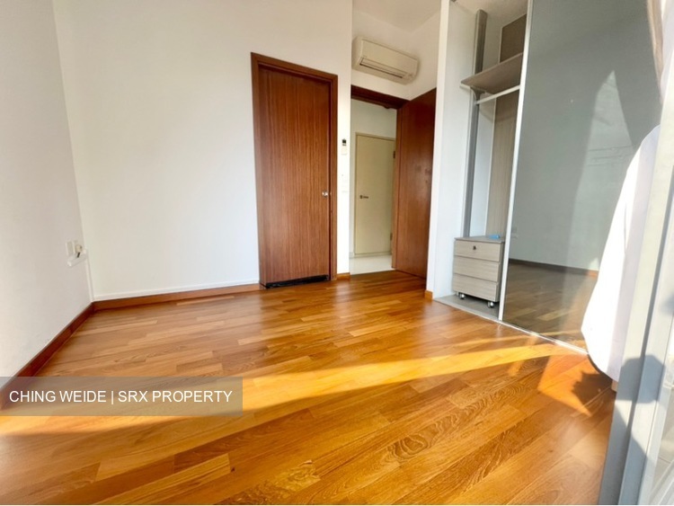 Urban Vista (D16), Condominium #500469351